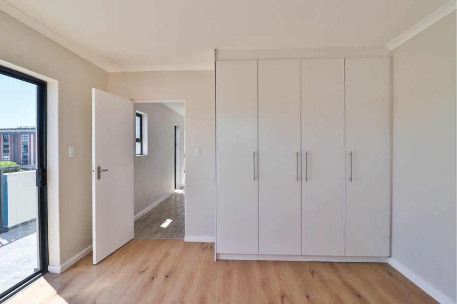 2 Bedroom Property for Sale in Table View Western Cape